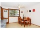 18 Burchall Crescent, Rowville VIC 3178