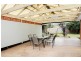 18 Burchall Crescent, Rowville VIC 3178