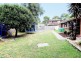 18 Burchall Crescent, Rowville VIC 3178