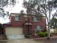30 Woodside Drive, Rowville VIC 3178