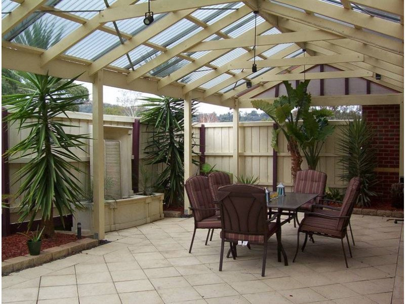 30 Woodside Drive, Rowville VIC 3178