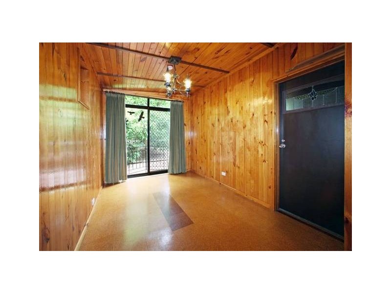 28 Manuka Drive, Ferntree Gully VIC 3156