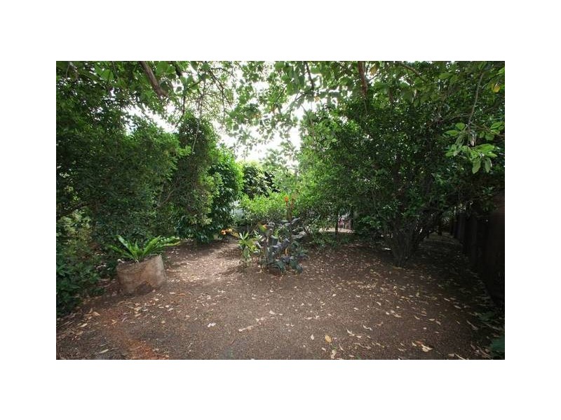 28 Manuka Drive, Ferntree Gully VIC 3156