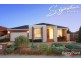 443 Dandelion Drive, Rowville VIC 3178