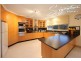 443 Dandelion Drive, Rowville VIC 3178