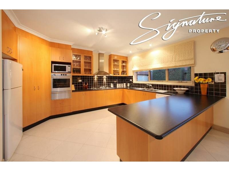 443 Dandelion Drive, Rowville VIC 3178