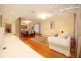 443 Dandelion Drive, Rowville VIC 3178