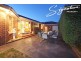 443 Dandelion Drive, Rowville VIC 3178