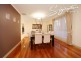 443 Dandelion Drive, Rowville VIC 3178