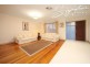 443 Dandelion Drive, Rowville VIC 3178