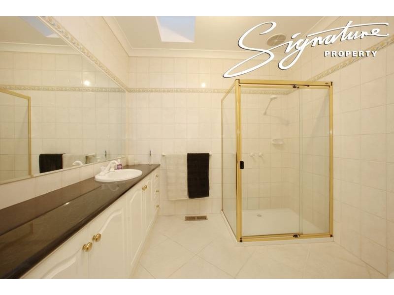 443 Dandelion Drive, Rowville VIC 3178