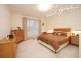 443 Dandelion Drive, Rowville VIC 3178