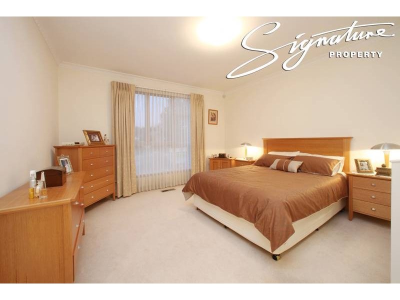 443 Dandelion Drive, Rowville VIC 3178