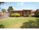 35 Valleyview Drive, Rowville VIC 3178