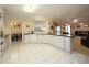 35 Valleyview Drive, Rowville VIC 3178