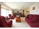 35 Valleyview Drive, Rowville VIC 3178