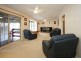 35 Valleyview Drive, Rowville VIC 3178