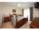 35 Valleyview Drive, Rowville VIC 3178