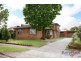 23 Stamford Crescent, Rowville VIC 3178