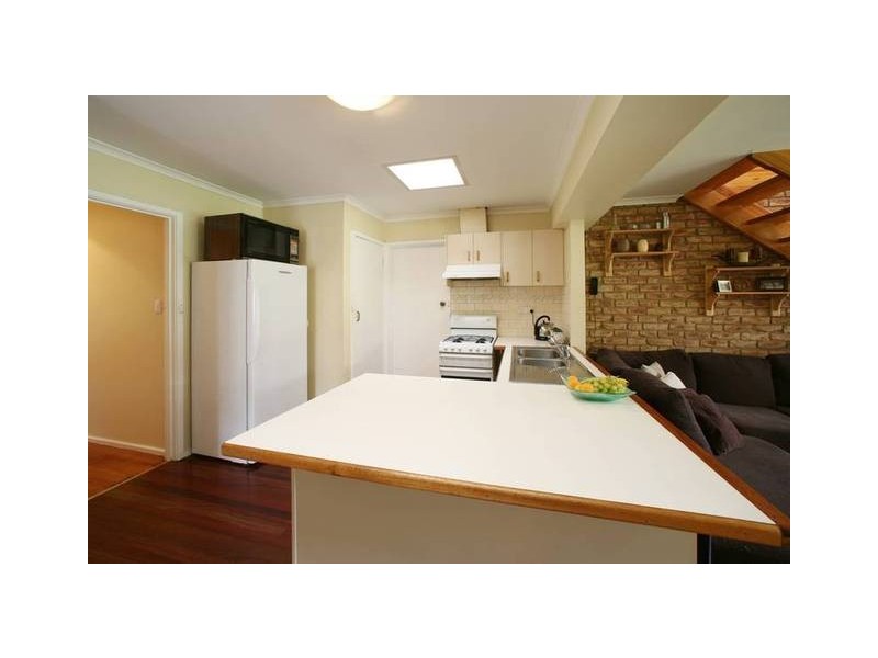 23 Stamford Crescent, Rowville VIC 3178