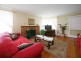 23 Stamford Crescent, Rowville VIC 3178
