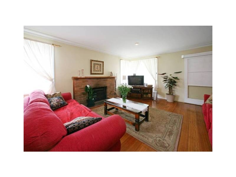 23 Stamford Crescent, Rowville VIC 3178