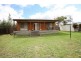23 Stamford Crescent, Rowville VIC 3178