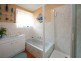 23 Stamford Crescent, Rowville VIC 3178
