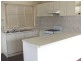 23 Stamford Crescent, Rowville VIC 3178