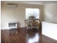 23 Stamford Crescent, Rowville VIC 3178