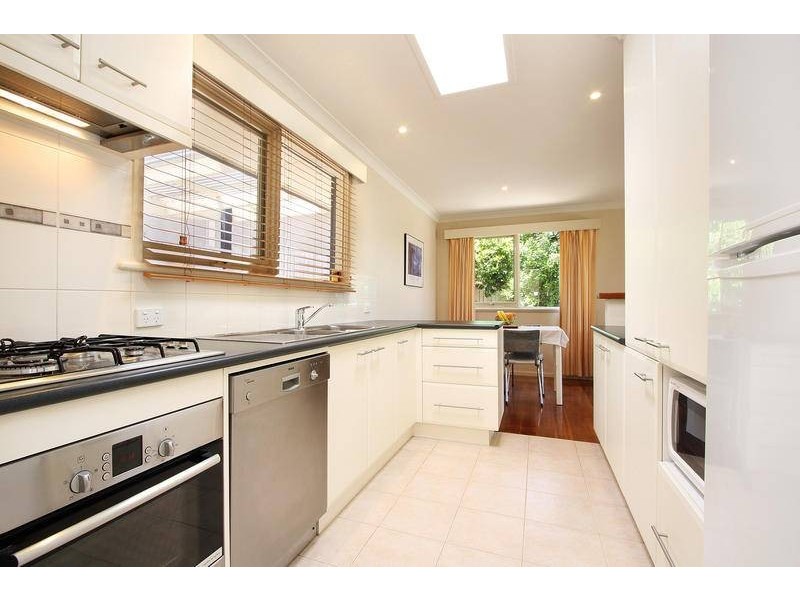 14 Norfolk Avenue, Wantirna South VIC 3152