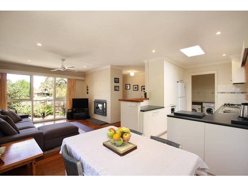 14 Norfolk Avenue, Wantirna South VIC 3152