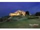 2 Sunset Terrace, Lysterfield VIC 3156