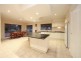 2 Sunset Terrace, Lysterfield VIC 3156
