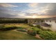 2 Sunset Terrace, Lysterfield VIC 3156