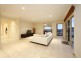 2 Sunset Terrace, Lysterfield VIC 3156