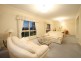 2 Sunset Terrace, Lysterfield VIC 3156