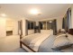 2 Sunset Terrace, Lysterfield VIC 3156