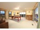 2 Sunset Terrace, Lysterfield VIC 3156