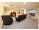 2 Sunset Terrace, Lysterfield VIC 3156