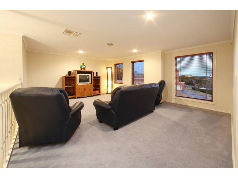 2 Sunset Terrace, Lysterfield VIC 3156