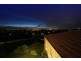 2 Sunset Terrace, Lysterfield VIC 3156