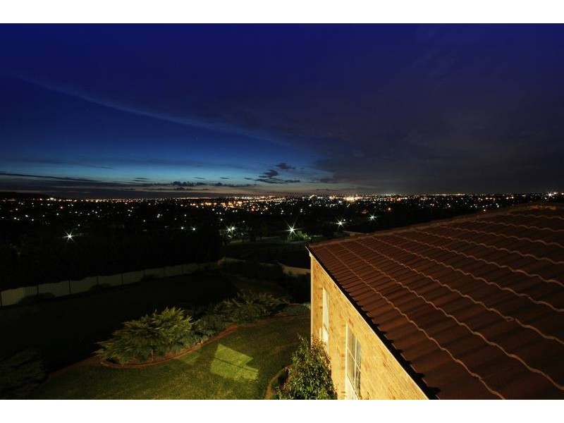 2 Sunset Terrace, Lysterfield VIC 3156