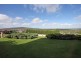 2 Sunset Terrace, Lysterfield VIC 3156