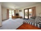 16 Cheryl Crescent, Ferntree Gully VIC 3156