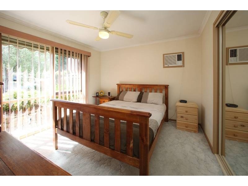 16 Cheryl Crescent, Ferntree Gully VIC 3156