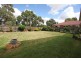 16 Cheryl Crescent, Ferntree Gully VIC 3156