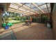 16 Cheryl Crescent, Ferntree Gully VIC 3156