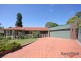 22 Cobbitty Court, Boronia VIC 3155