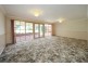 22 Cobbitty Court, Boronia VIC 3155